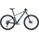 Rower MTB FOCUS Raven 8.7