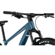 Rower MTB FOCUS Raven 8.7