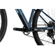 Rower MTB FOCUS Raven 8.7