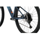 Rower MTB FOCUS Raven 8.7