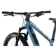 Rower MTB FOCUS Raven 8.7