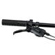 Rower MTB FOCUS Raven 8.7