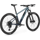 Rower MTB FOCUS Raven 8.7