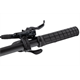 Rower MTB FOCUS Raven 8.8