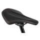 Rower MTB FOCUS Raven 8.8