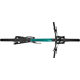 Rower MTB FOCUS Raven 8.8