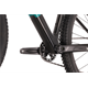 Rower MTB FOCUS Raven 8.8