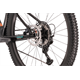 Rower MTB FOCUS Raven 8.8