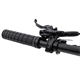 Rower MTB FOCUS Raven 8.8