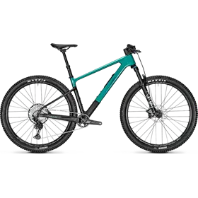 Rower MTB FOCUS Raven 8.8