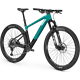 Rower MTB FOCUS Raven 8.8