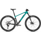 Rower MTB FOCUS Raven 8.8