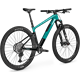 Rower MTB FOCUS Raven 8.8