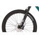 Rower MTB FOCUS Raven 8.8