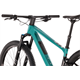 Rower MTB FOCUS Raven 8.8