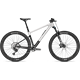 Rower MTB FOCUS Raven 8.8
