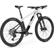 Rower MTB FOCUS Raven 8.8