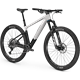 Rower MTB FOCUS Raven 8.8