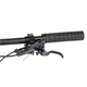 Rower MTB FOCUS Raven 8.8