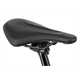 Rower MTB FOCUS Raven 8.8