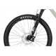 Rower MTB FOCUS Raven 8.8