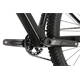 Rower MTB FOCUS Raven 8.8