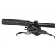 Rower MTB FOCUS Raven 8.8