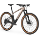 Rower MTB FOCUS Raven 8.9