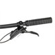 Rower MTB FOCUS Raven 8.9