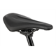 Rower MTB FOCUS Raven 8.9