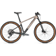 Rower MTB FOCUS Raven 8.9