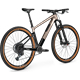 Rower MTB FOCUS Raven 8.9