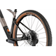 Rower MTB FOCUS Raven 8.9