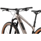 Rower MTB FOCUS Raven 8.9
