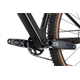 Rower MTB FOCUS Raven 8.9