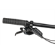 Rower MTB FOCUS Raven 8.9
