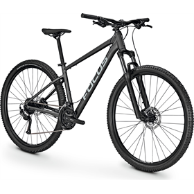 Rower MTB FOCUS Whistler 3.6