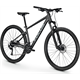 Rower MTB FOCUS Whistler 3.6