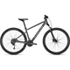 Rower MTB FOCUS Whistler 3.6