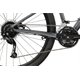 Rower MTB FOCUS Whistler 3.6