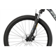 Rower MTB FOCUS Whistler 3.6