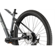 Rower MTB FOCUS Whistler 3.6