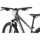 Rower MTB FOCUS Whistler 3.6