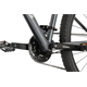 Rower MTB FOCUS Whistler 3.6