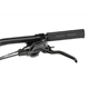 Rower MTB FOCUS Whistler 3.6