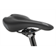 Rower MTB FOCUS Whistler 3.6