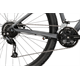 Rower MTB FOCUS Whistler 3.6