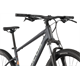 Rower MTB FOCUS Whistler 3.6