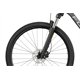 Rower MTB FOCUS Whistler 3.6
