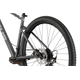 Rower MTB FOCUS Whistler 3.6